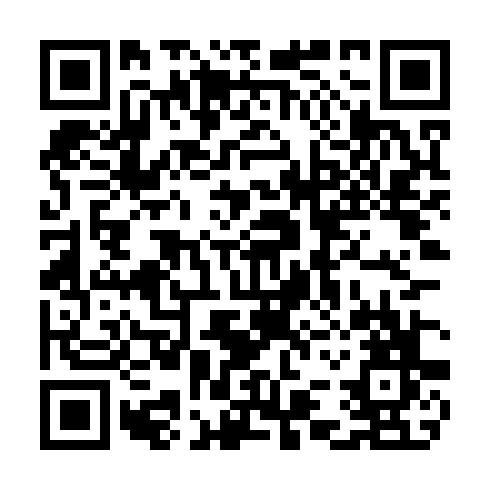 QR code for plate CAP 827