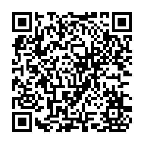 QR code for CAP871