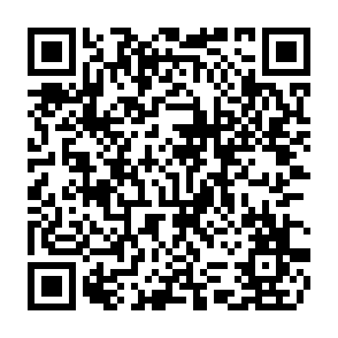 QR code for CAP914