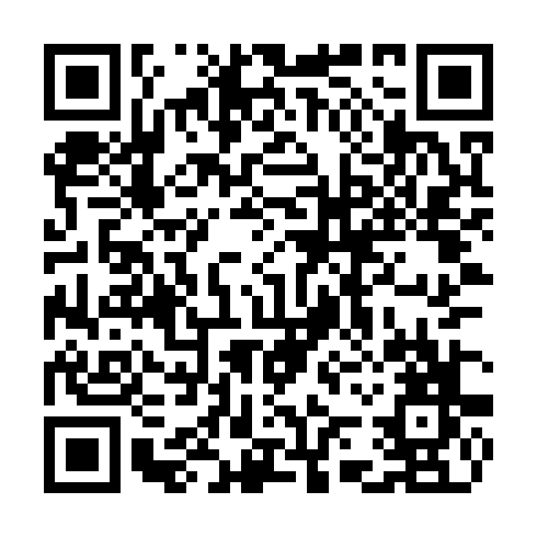 QR code for CAP984