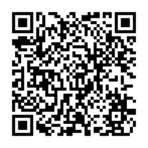 QR code for CAQ 000