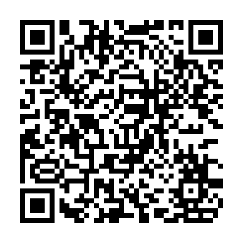 QR code for CAQ 039