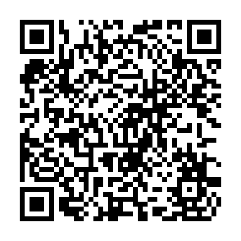 QR code for CAQ 090