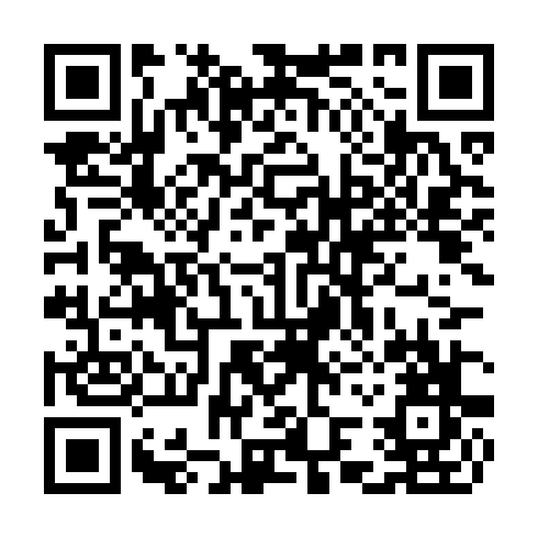 QR code for CAQ 096