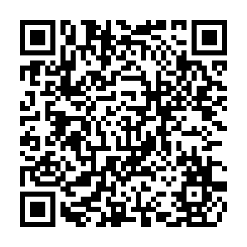 QR code for CAQ 143