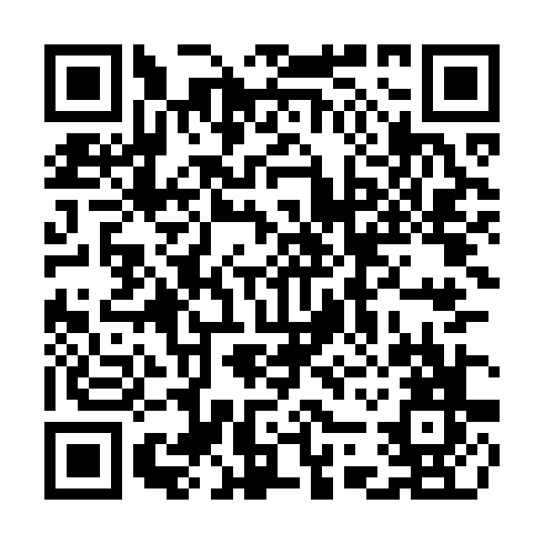 QR code for CAQ 145