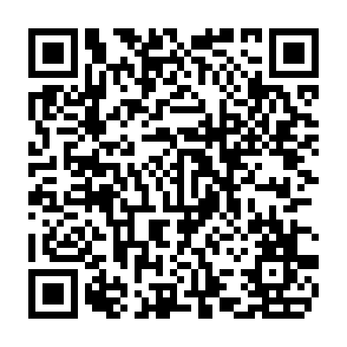 QR code for CAQ 235