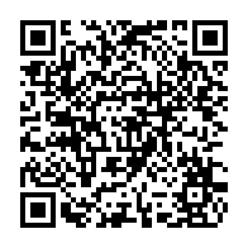 QR code for CAQ 284