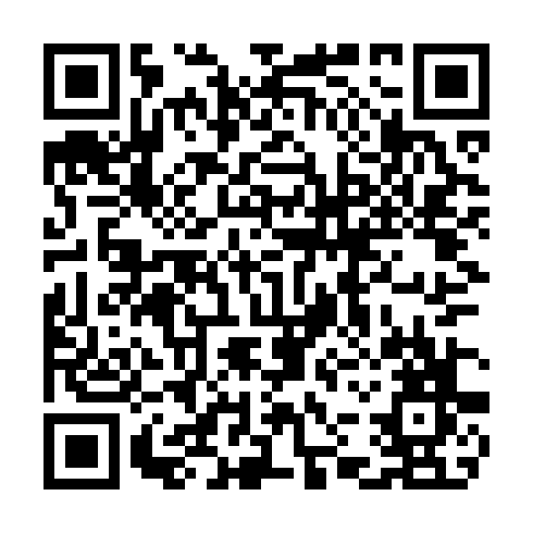 QR code for CAQ 324