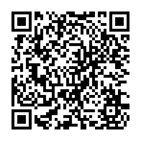 QR code for CAQ 397