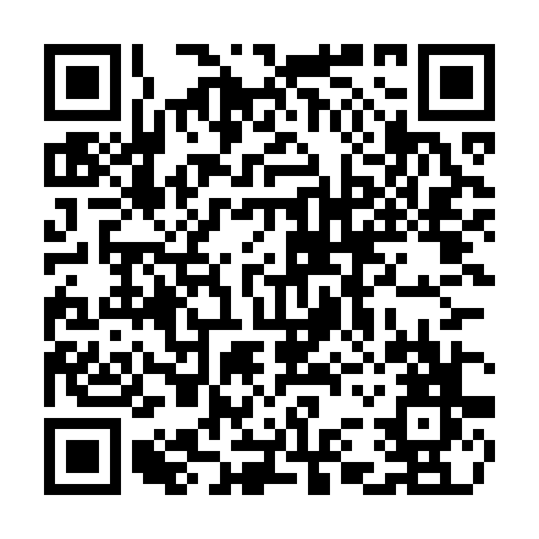 QR code for CAQ 403