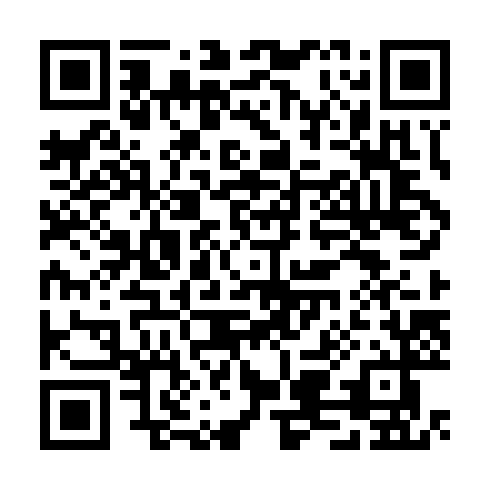 QR code for CAQ 442