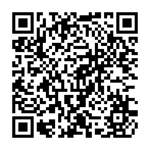 QR code for CAQ 443