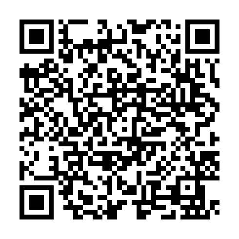 QR code for CAQ 450