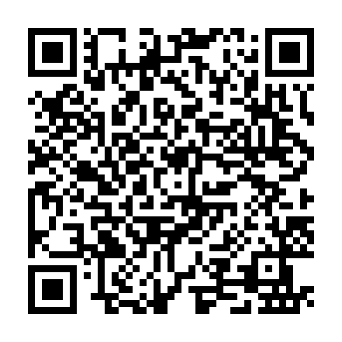 QR code for CAQ 477
