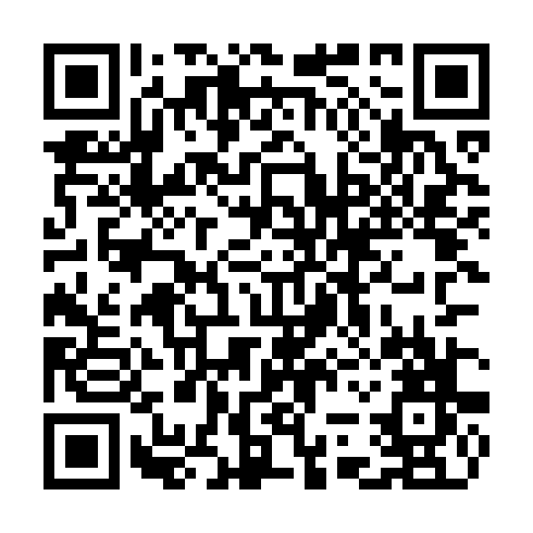 QR code for CAQ 480