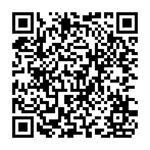 QR code for CAQ 534