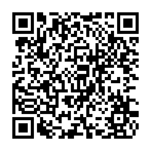QR code for CAQ 582