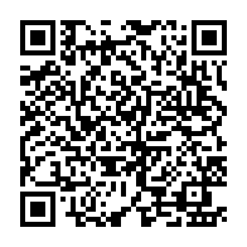 QR code for CAQ 639