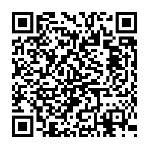 QR code for CAQ 698