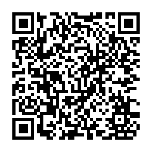 QR code for CAQ 775