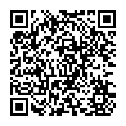 QR code for CAQ 862