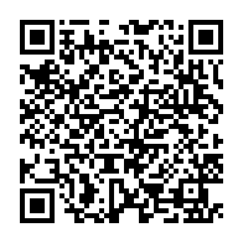 QR code for CAQ 960