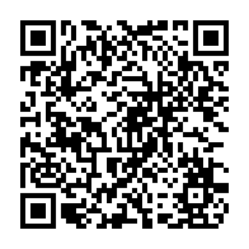 QR code for CAQ027