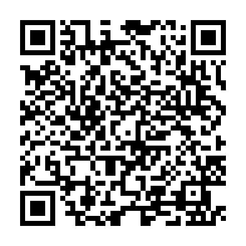 QR code for CAQ168