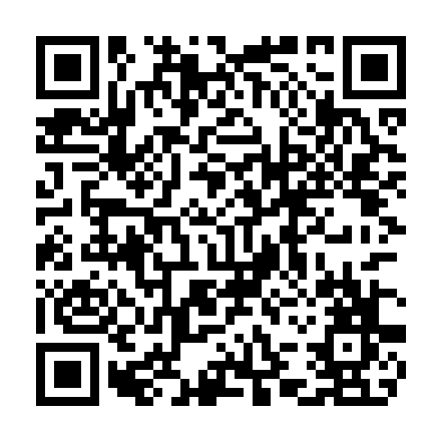 QR code for plate CAQ 228