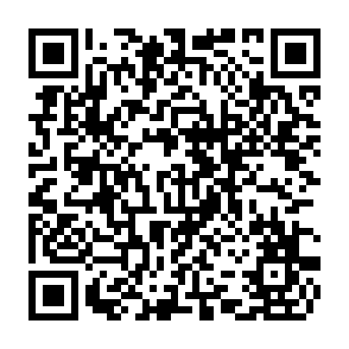 QR code for CAQ297