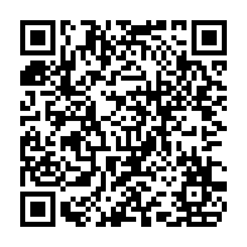 QR code for plate CAQ 330