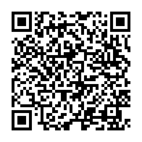 QR code for CAQ341
