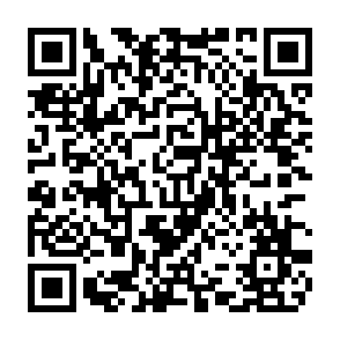QR code for CAQ528