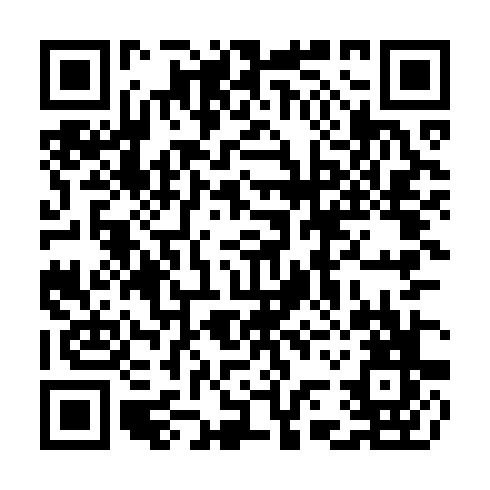 QR code for plate CAQ 551