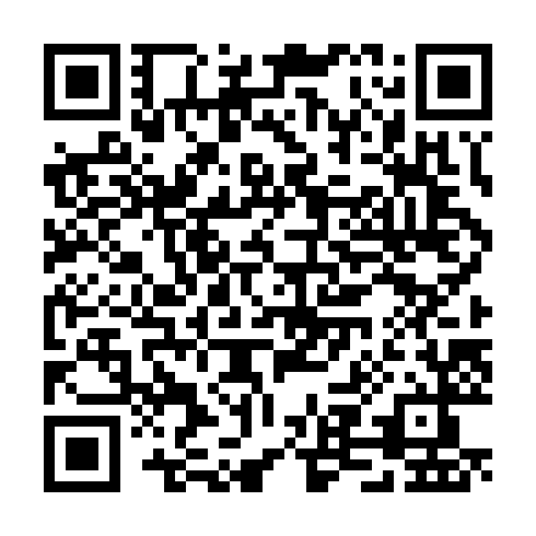 QR code for plate CAQ 597
