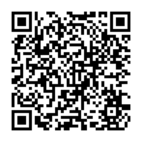 QR code for CAQ641