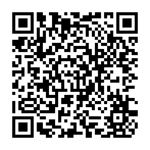 QR code for plate CAQ 660