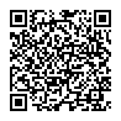 QR code for CAQ700