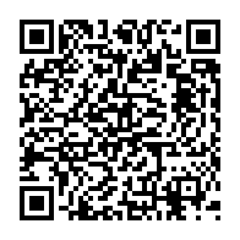 QR code for plate CAQ 719