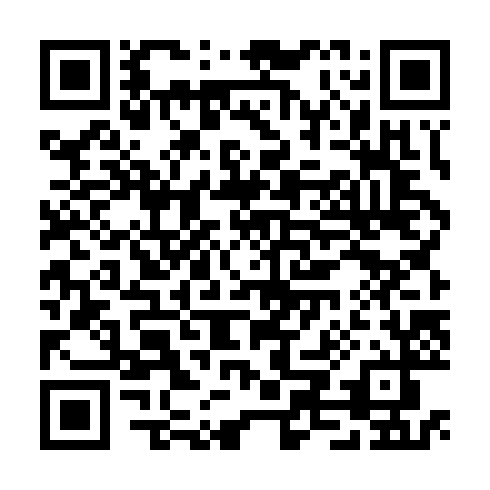 QR code for plate CAQ 727
