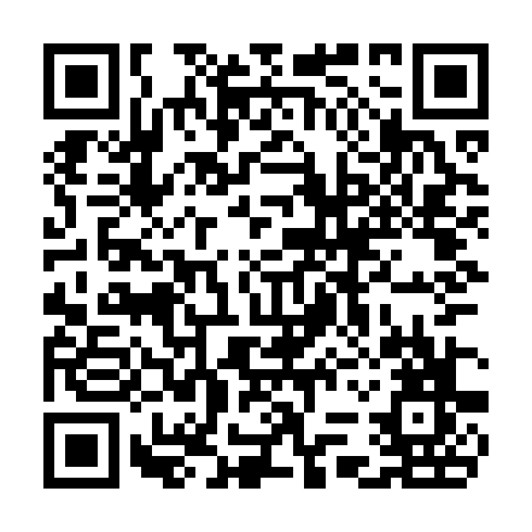QR code for CAQ773