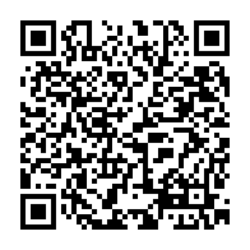 QR code for CAQ873