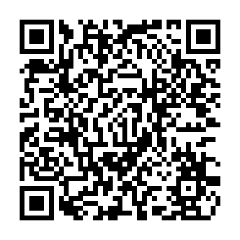 QR code for CAQ909