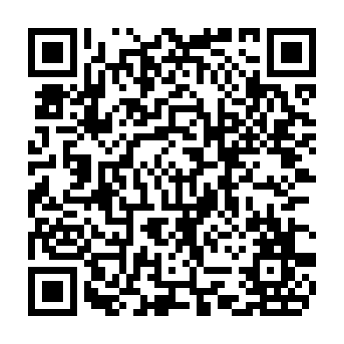 QR code for plate CAQ 977