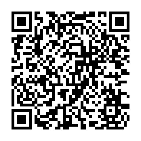 QR code for plate CAQ 991
