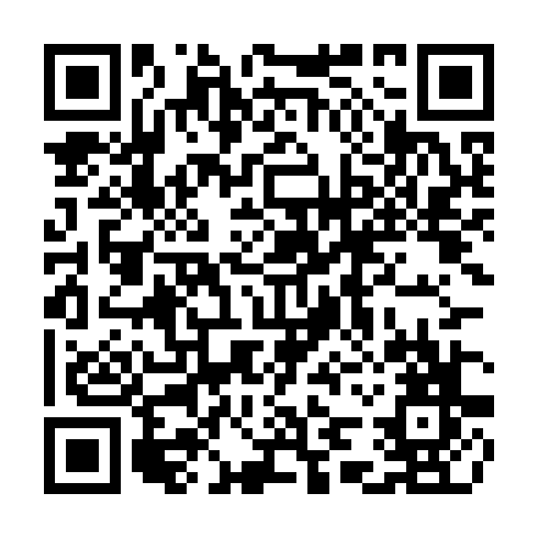 QR code for CAR 043