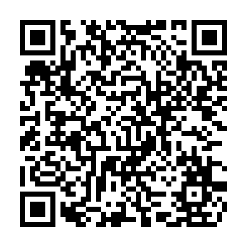 QR code for CAR 117