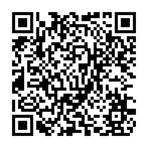QR code for CAR 123