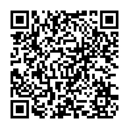 QR code for CAR 127